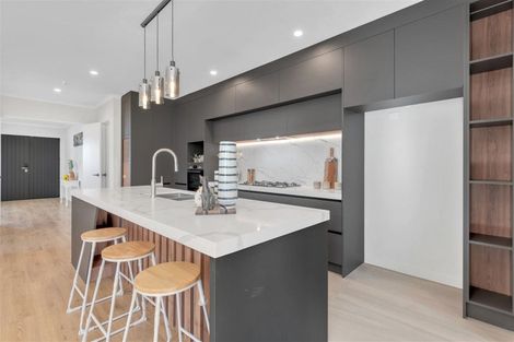 Photo of property in 84 Koromeke Street, Flat Bush, Auckland, 2019