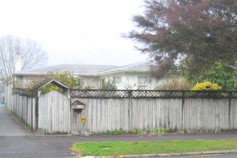 Photo of property in 28a Mccracken Avenue, Hillcrest, Hamilton, 3216