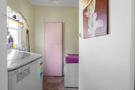 Photo of property in 16 River Road, Taumarunui, 3920