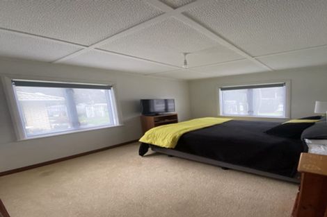 Photo of property in 290 Great South Road, Papakura, 2110