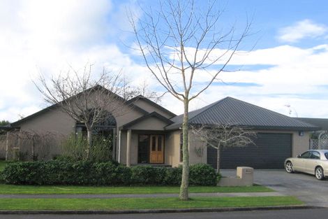 Photo of property in 11 Canaandale Drive, Flagstaff, Hamilton, 3210