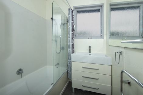 Photo of property in 16 Avon Street, Tikipunga, Whangarei, 0112