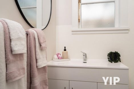 Photo of property in 35 Hindmarsh Street, Johnsonville, Wellington, 6037