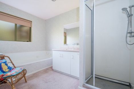 Photo of property in 53 Chelsea Avenue, Richmond, 7020