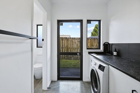 Photo of property in 1011 Kihikihi Road, Te Awamutu, 3800