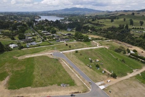 Photo of property in 2 Hydro Road, Edgecumbe, 3120