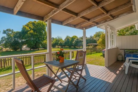 Photo of property in 12 Williams Road, Hobsonville, Auckland, 0618