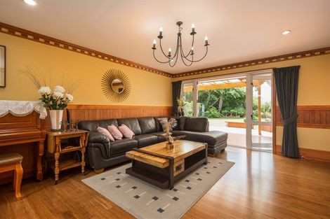 Photo of property in 53 Travis Country Drive, Burwood, Christchurch, 8083