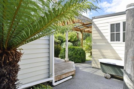 Photo of property in 7 Cawood Terrace, Kainga, Christchurch, 8083