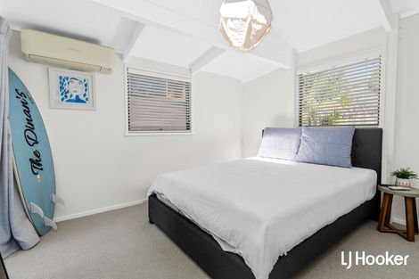 Photo of property in 22 Mayor View Terrace, Waihi Beach, 3611