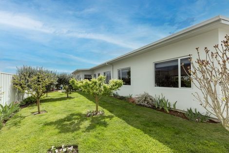 Photo of property in 3 Te Heipora Place, Havelock North, 4130