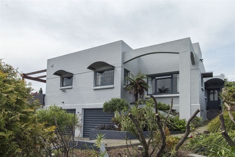 Photo of property in 25 White Street, Waimataitai, Timaru, 7910