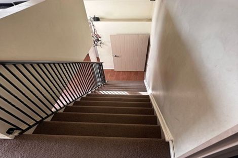 Photo of property in 46 Tiny Hill Drive, Rolleston, 7614