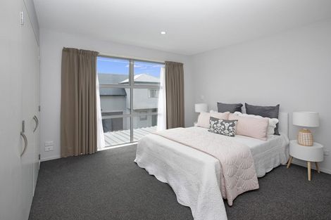 Photo of property in 101c Barbour Street, Waltham, Christchurch, 8011
