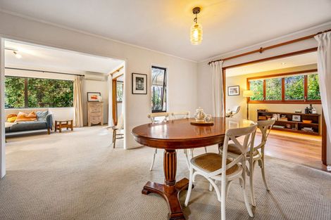 Photo of property in 2/10e Penning Road, Castor Bay, Auckland, 0620