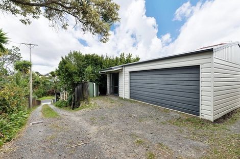 Photo of property in 10a Lewis Street, Blockhouse Bay, Auckland, 0600