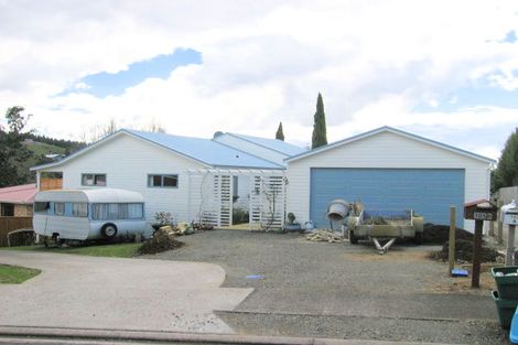 Photo of property in 105a Tobie Place, Whangamata, 3620