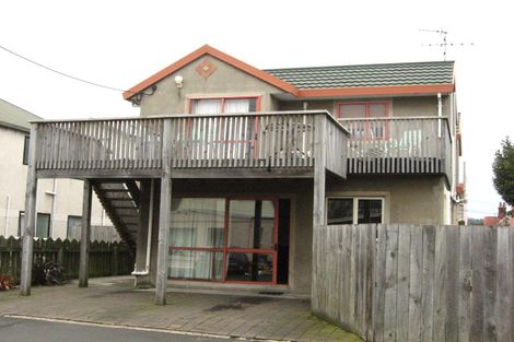 Photo of property in 9 Ethel Mcmillan Place, North Dunedin, Dunedin, 9016