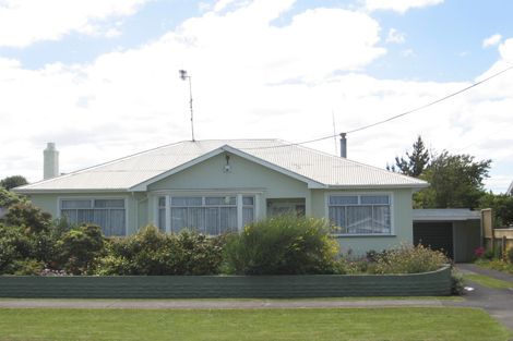Photo of property in 30 Niblett Street, Whanganui, 4500