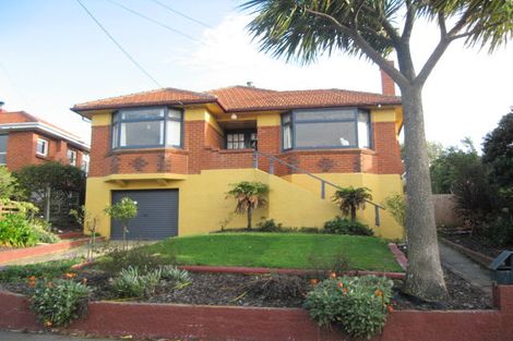 Photo of property in 47 Spencer Street, Andersons Bay, Dunedin, 9013