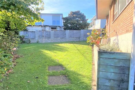 Photo of property in 65b Levers Road, Matua, Tauranga, 3110