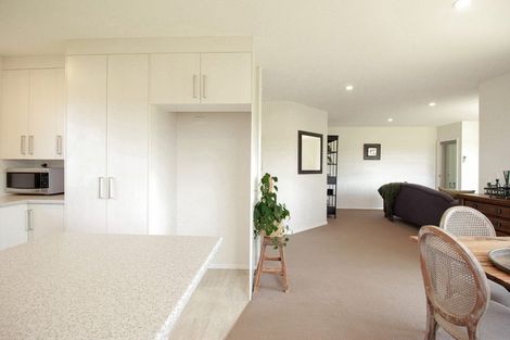 Photo of property in 23 Fairfax Crescent, Pyes Pa, Tauranga, 3112