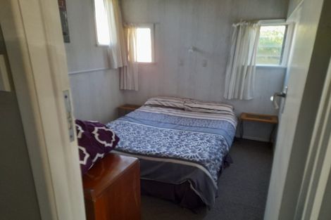 Photo of property in 100 Buffalo Beach Sh25 Road, Whitianga, 3510