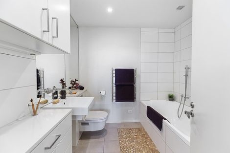 Photo of property in 51 Jubilee Road, Khandallah, Wellington, 6035