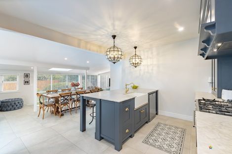 Photo of property in 26 Mcmaster Street, Greytown, 5712