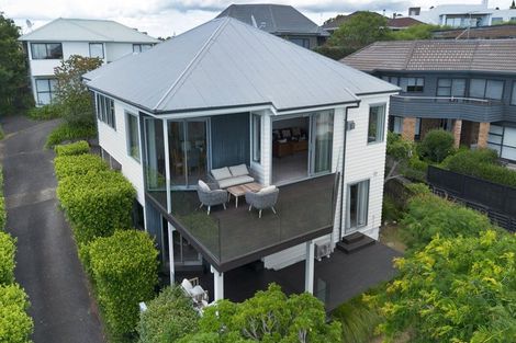 Photo of property in 1/60 Penzance Road, Mairangi Bay, Auckland, 0630