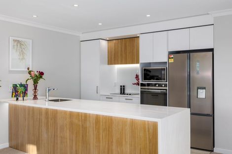 Photo of property in 98b/30 Ambassador Glade, Orewa, 0931