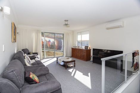 Photo of property in 39 Don Street, Oamaru North, Oamaru, 9400