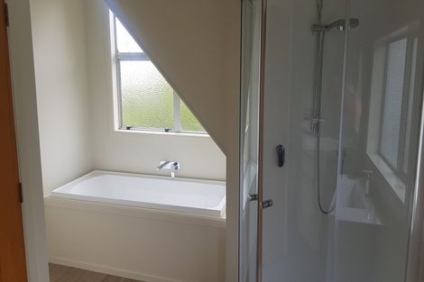 Photo of property in 49 Parnell Street, Rawene, Kaikohe, 0473