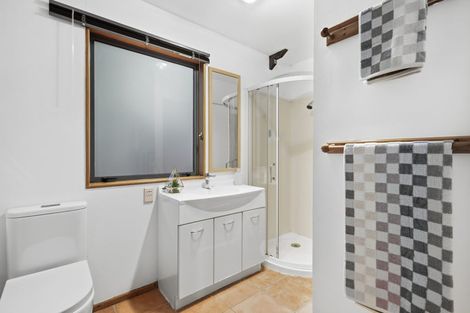 Photo of property in 137 Southampton Street, Sydenham, Christchurch, 8023