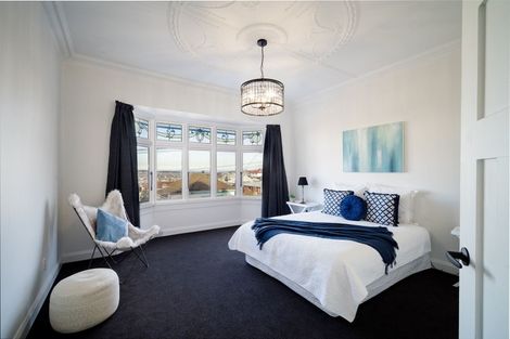 Photo of property in 18 Morrison Street, Caversham, Dunedin, 9012