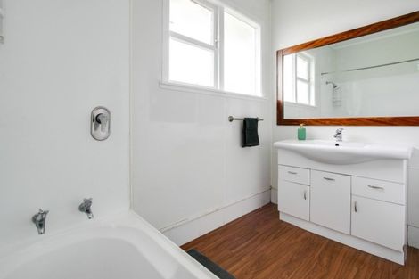 Photo of property in 119 Gascoigne Street, Raureka, Hastings, 4120