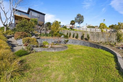 Photo of property in 130 Hibiscus Coast Highway, Red Beach, 0932