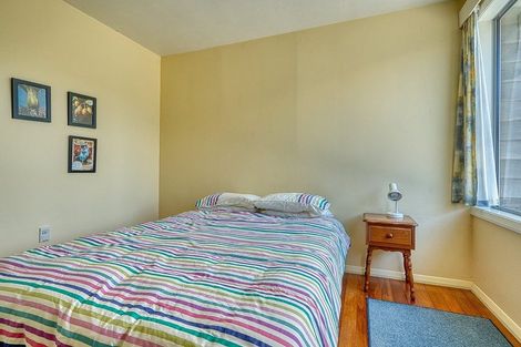 Photo of property in 155 Revell Street, Hokitika, 7810