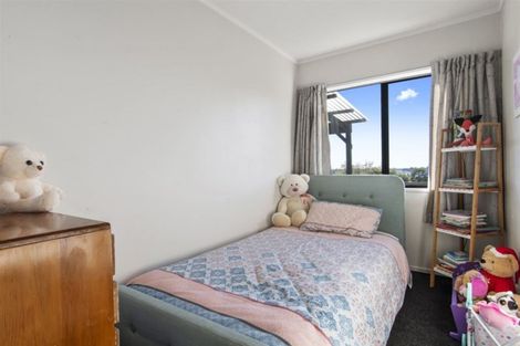 Photo of property in 23 Corinna Street, Welcome Bay, Tauranga, 3112