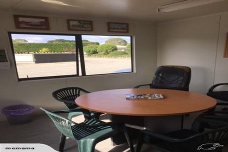 Photo of property in 2060 State Highway 50, Fernhill, Hastings, 4175