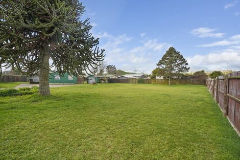 Photo of property in 15b Cramond Street, Tokoroa, 3420