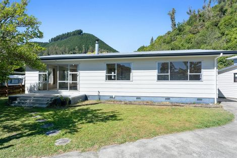 Photo of property in 16 Burn Place, The Brook, Nelson, 7010