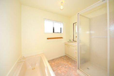 Photo of property in 229a Innes Road, St Albans, Christchurch, 8052