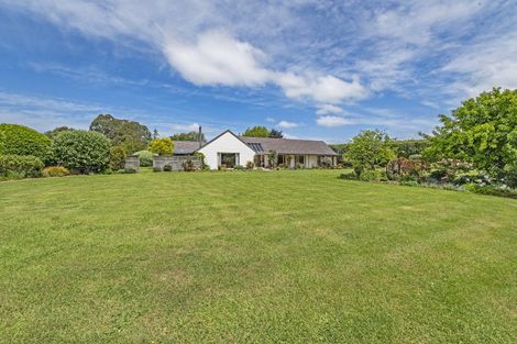 Photo of property in 777 Ellesmere Road, Lincoln, Christchurch, 7672