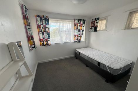 Photo of property in 32 Kirkbride Road, Mangere Bridge, Auckland, 2022