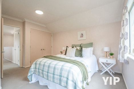 Photo of property in 50 Erlestoke Crescent, Churton Park, Wellington, 6037