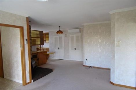 Photo of property in 5 Price Street, Westown, New Plymouth, 4310