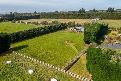 Photo of property in 74 Alpineview, West Melton, Christchurch, 7675