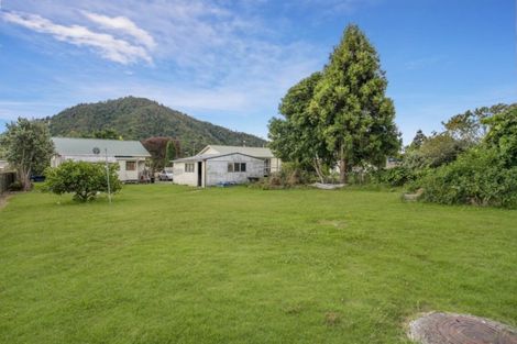 Photo of property in 52 Te Putu Street, Taupiri, 3721