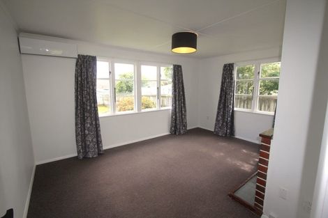 Photo of property in 90 Wilkie Crescent, Naenae, Lower Hutt, 5011